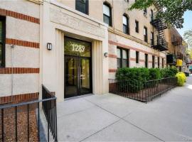 1289 E 19th Street #D4 布鲁克林 Brooklyn, NY