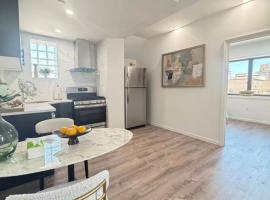 97-30 64th Avenue #7A 房源照片 1
