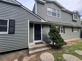 1 Towne Court 梅尔维尔 Melville, NY
