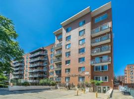 139-87 35th Avenue #4B 法拉盛 Flushing, NY