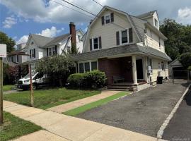267 Plainfield Avenue #2F 房源照片 1