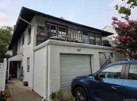 537 E Chester Street 长滩 Long Beach, NY
