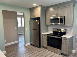 85 Ralph Avenue #2 东长岛 Babylon, NY