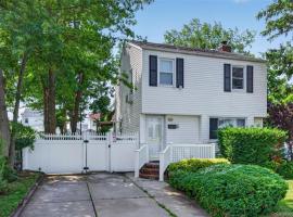 166-04 22nd Avenue 白石镇 Whitestone, NY