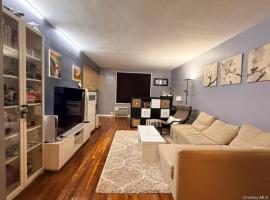 224-24 Union Tpke #4N 皇后区 Oakland Gardens, NY
