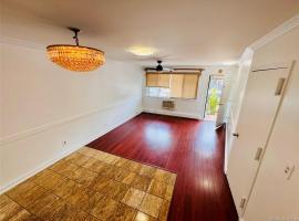 139 Hopkins Street 布鲁克林 Brooklyn, NY