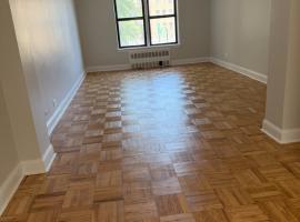 2866 MARION Avenue #1C 布朗士 Fordham, NY