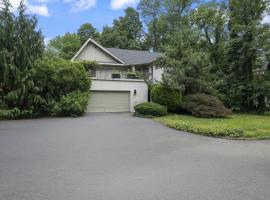 5250 ARLINGTON Avenue 房源照片 1