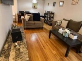 194 Smith Street #1M 长岛 Freeport, NY