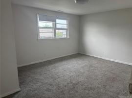 124 Parkdale Drive 房源照片 1