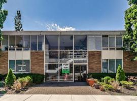 220 Old Country Road 长岛 Mineola, NY