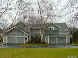 132 Captains Court 东长岛 Moriches, NY