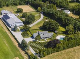 1810 Main Road 东长岛 Jamesport, NY