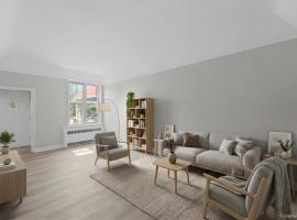 8530 Avenue B 布鲁克林 Brooklyn, NY