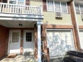 82-76 Country Pointe Circle #1st Fl 房源照片 1