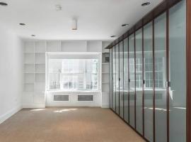 306 E 81st Street #2 上东城 Yorkville, NY