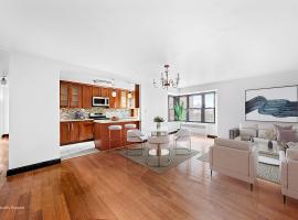 212 E Broadway #G701 房源照片 1
