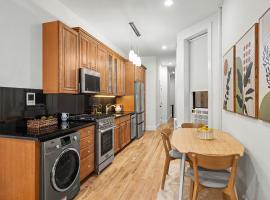 514 E 82ND Street #1W 房源照片 1