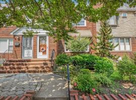 65-30 78th Street 房源照片 1