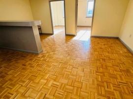 3800 E Tremont Avenue 布朗士 Bronx, NY