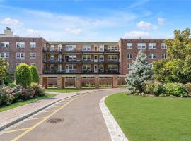 32 Pearsall Avenue #3F 房源照片 1