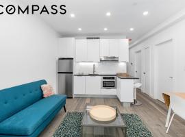 319 Broadway #5B 房源照片 1