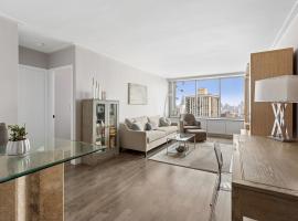 404 E 79TH Street #28E 房源照片 1