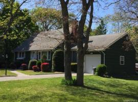 287 Amityville Street 房源照片 1