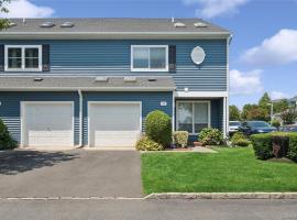 100 Baker Court #90 岛公园 Island Park, NY