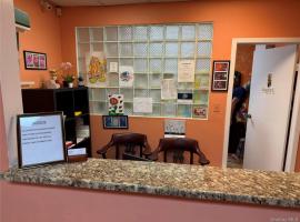 43-30 48th Street 皇后区 Sunnyside, NY