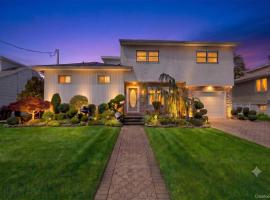 3495 Bayfield Boulevard 房源照片 1