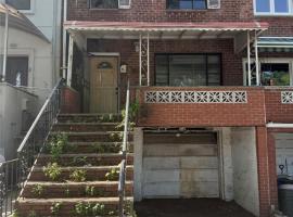 14410 Gravett Road 房源照片 1