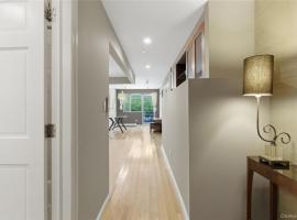 14328 41st Avenue #2D 房源照片 1