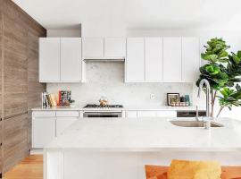 53 GRAND Street #3 威廉斯堡 Williamsburg, NY