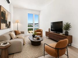 4-34 26TH Avenue #514 阿士多利亚 Astoria, NY