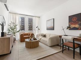 4-34 26TH Avenue #417 阿士多利亚 Astoria, NY