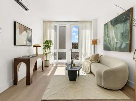 4-34 26TH Avenue #402 房源照片 1