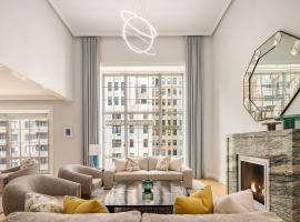 109 E 79TH Street #12W 房源照片 1