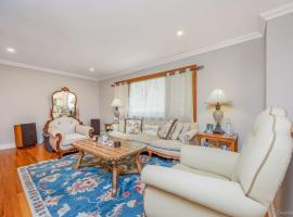 67 Cedar Place 花卉园 Floral Park, NY