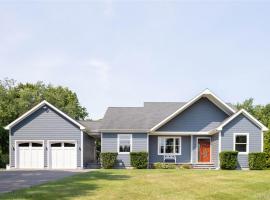 1430 Marratooka Road 东长岛 Mattituck, NY