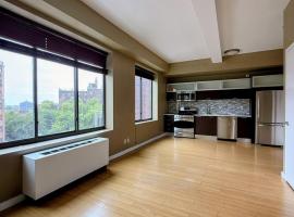 353 E 104TH Street #7E 房源照片 1