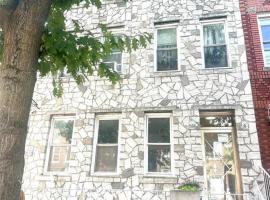 140 E 52nd Street 布鲁克林 Brooklyn, NY