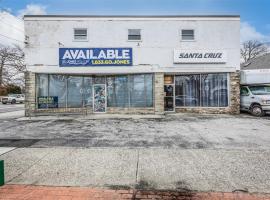 213 Higbie Lane 西艾斯利普 West Islip, NY