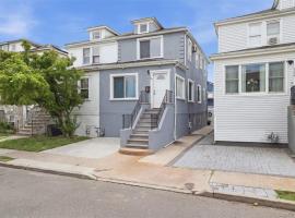 140 E Pine Street 房源照片 1