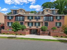 185 Battery Avenue #2A 布鲁克林 Brooklyn, NY