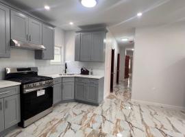 610 E 3rd Street #2 肯辛顿 Kensington, NY