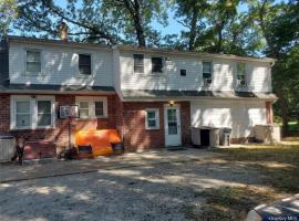 10 Sally Lane 东长岛 Ridge, NY