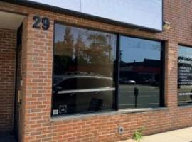 29 E Merrick Road 长岛 Valley Stream, NY