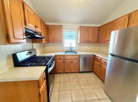 15724 20th Road 白石镇 Whitestone, NY