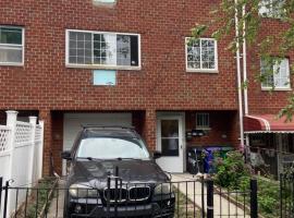 3304 Wickham Avenue 布朗士 Bronx, NY
